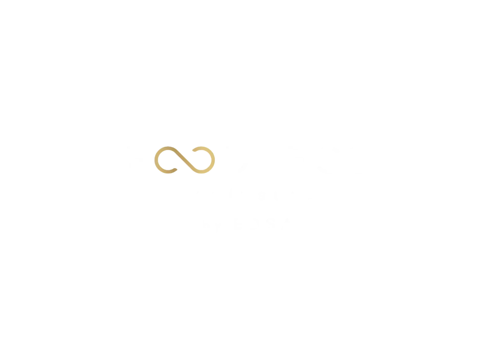 Endless Península by EDSA